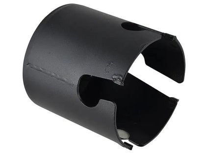 Bahco Superior Multi Construction Holesaw Carded 76mm BAH383376C Bahco