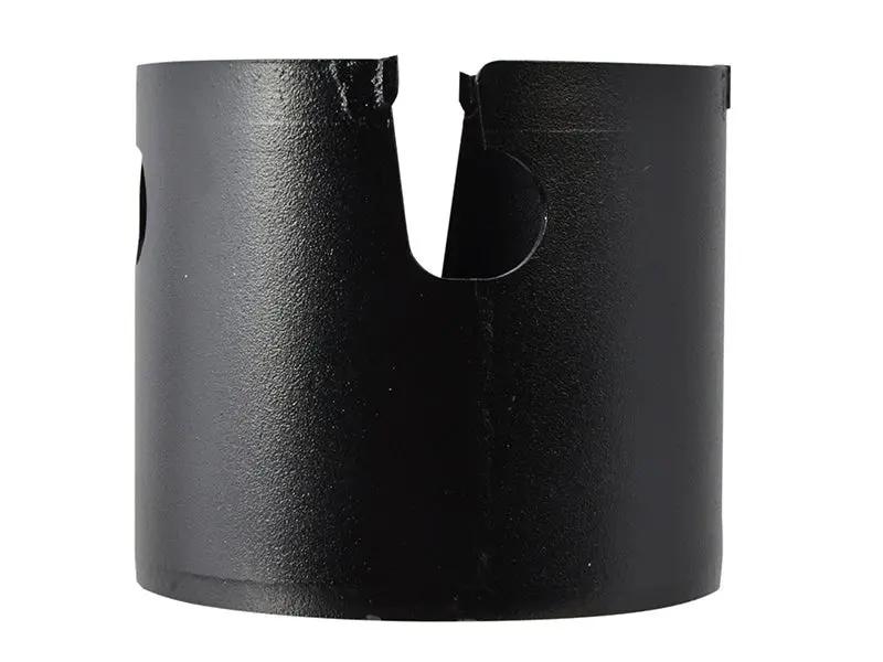 Bahco Superior Multi Construction Holesaw Carded 92mm BAH383392C Bahco