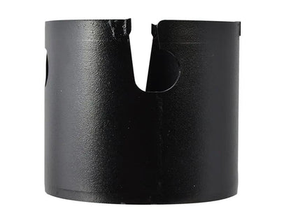 Bahco Superior Multi Construction Holesaw Carded 95mm BAH383395C Bahco