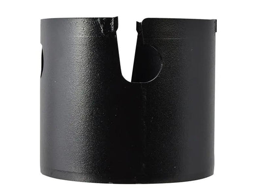 Bahco Superior Multi Construction Holesaw Carded 95mm BAH383395C Bahco