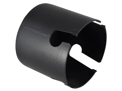 Bahco Superior Multi Construction Holesaw Carded 95mm BAH383395C Bahco