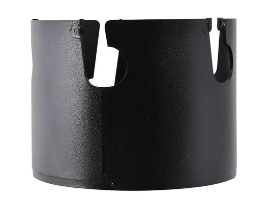 Bahco Superior Multi Construction Holesaw Carded 98mm BAH383398C Bahco