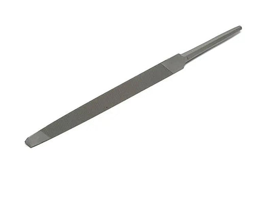 Bahco Taper Saw File 4-183-06-2-0 150mm 6in BAH1836 Bahco