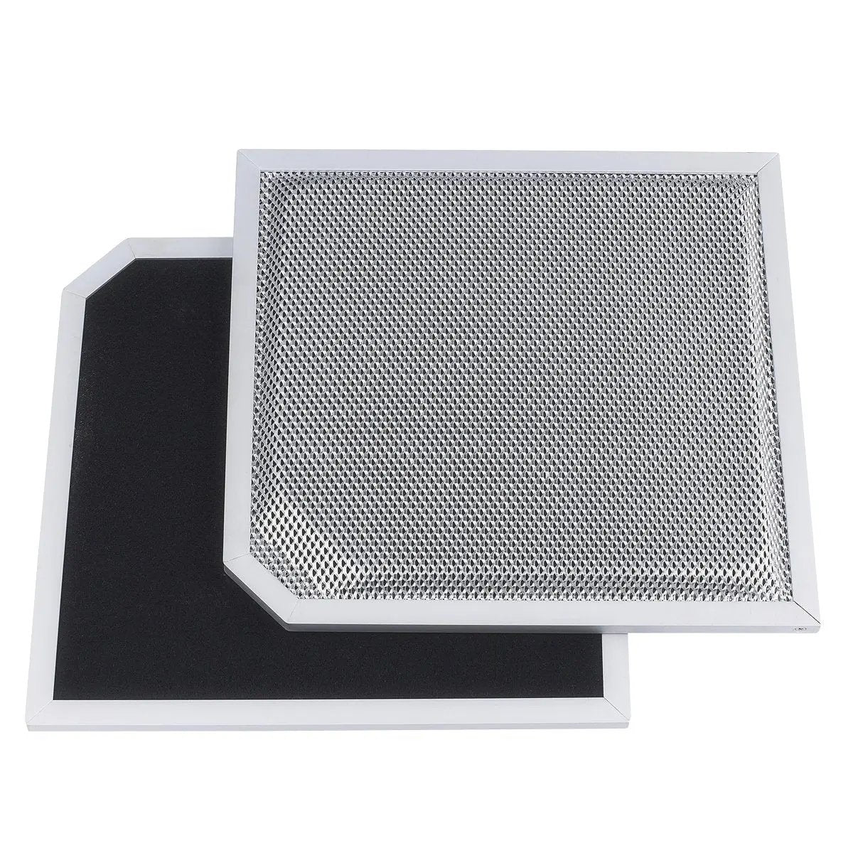 Baridi DH133 Carbon Filters for Cooker Hoods CF120 Baridi