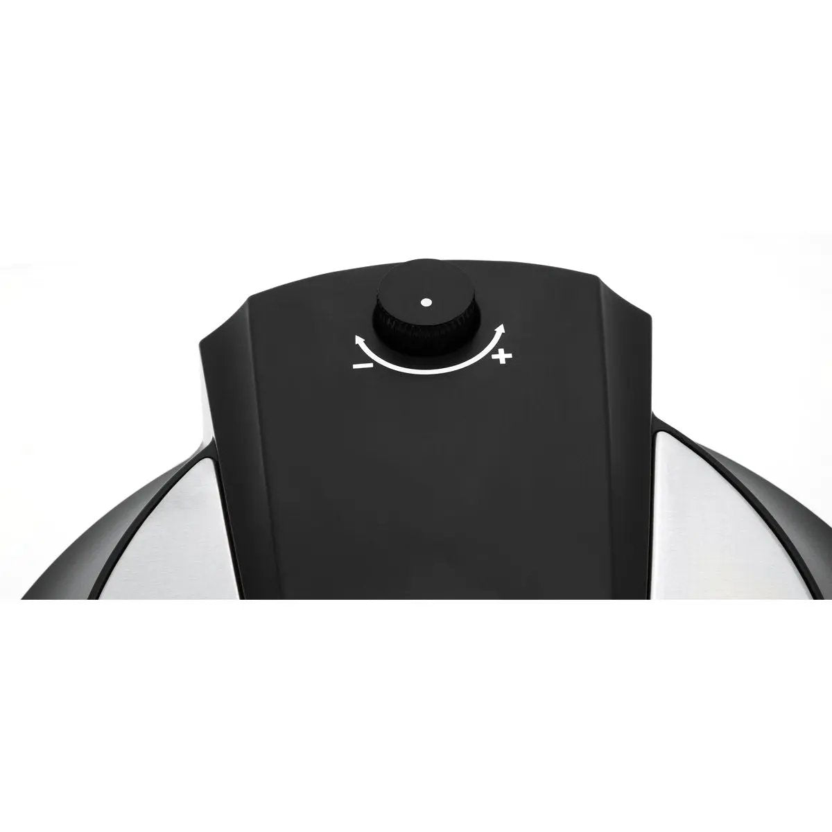 Baridi DH49 5L Mini Keg Beer Dispenser Tap 4°C Integrated Cooling Baridi