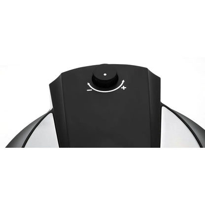 Baridi DH49 5L Mini Keg Beer Dispenser Tap 4°C Integrated Cooling Baridi