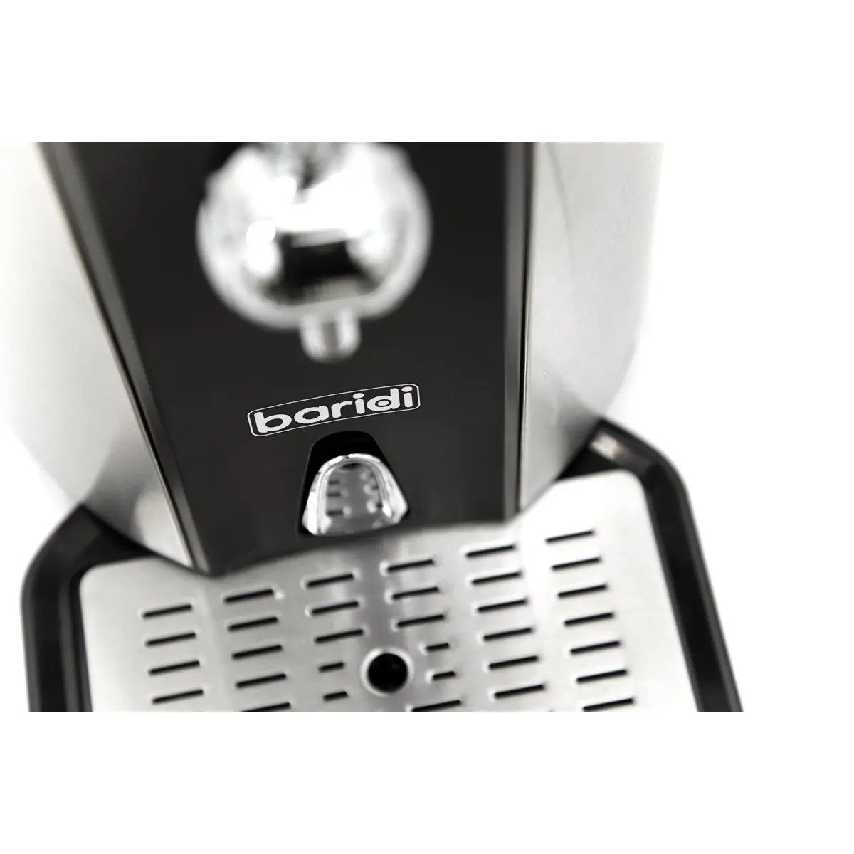 Baridi DH49 5L Mini Keg Beer Dispenser Tap 4°C Integrated Cooling Baridi