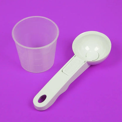 Baridi DH50 1.5L Ice Cream Gelato & Sorbet Machine with Fast-Freeze Compressor Cooling Baridi