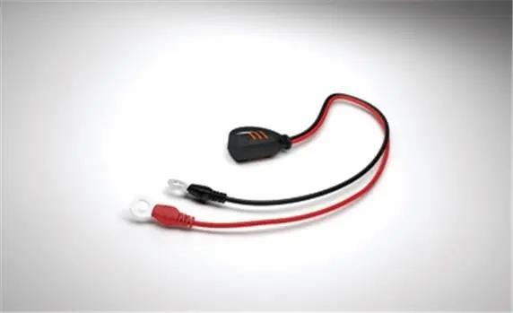 CTEK CT5 Powersport Smart Battery Charger & Maintainer 12v CTEK