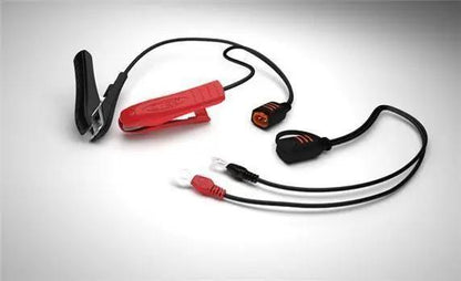 CTEK CT5 Time To Go Smart battery Charger & Maintainer CTEK