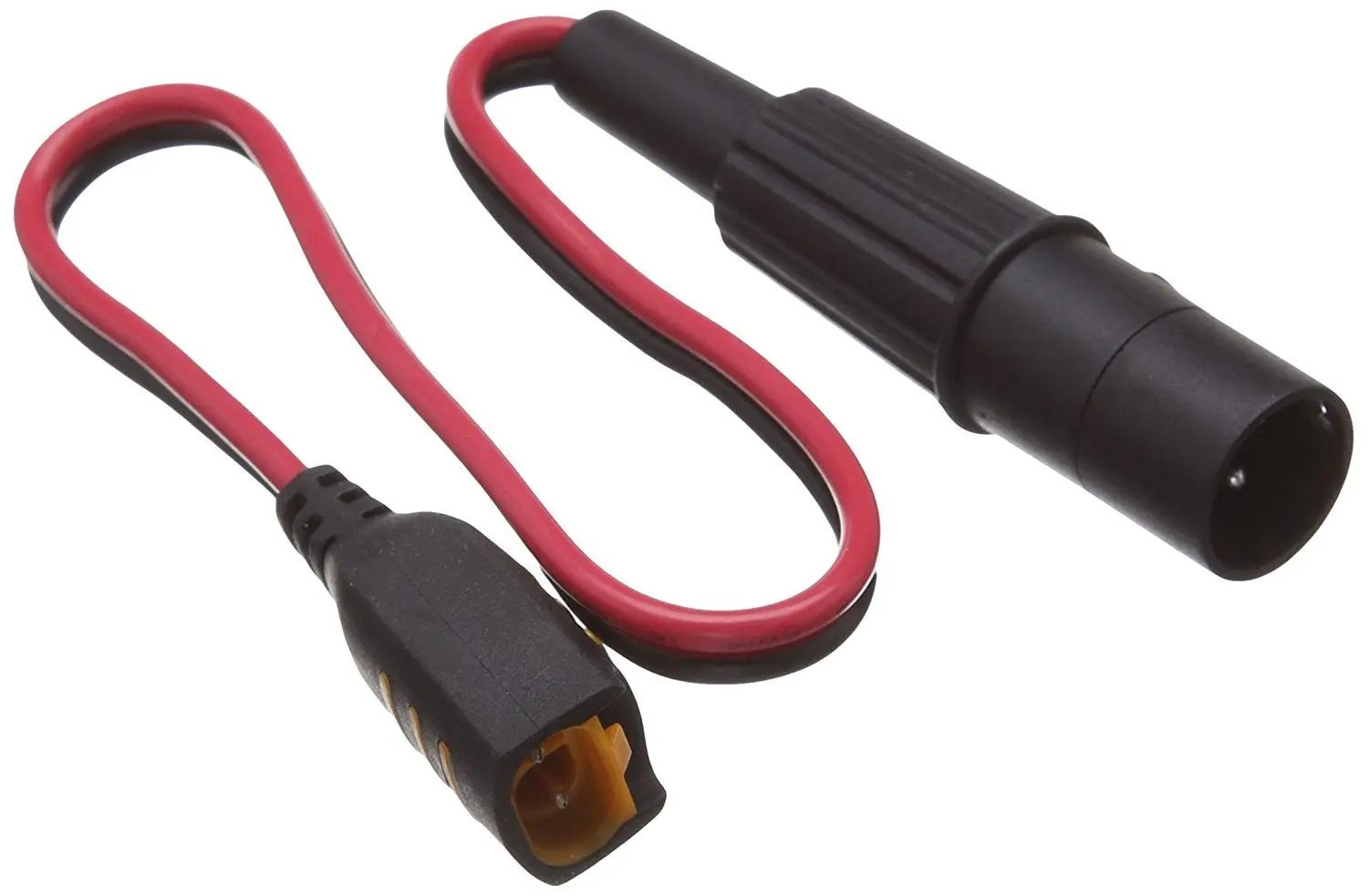 CTEK Comfort Connect 3 Pin XLR Connector 56-867 CTEK