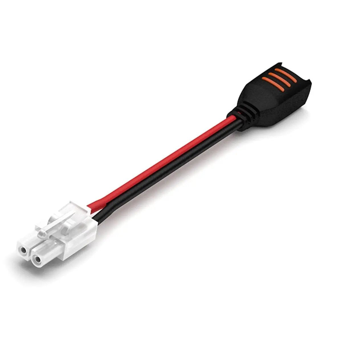 CTEK Comfort Connect Socket Adapter 56-344 CTEK