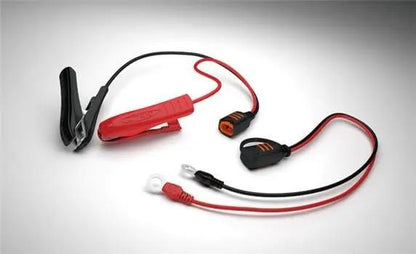 CTEK M45 Marine Battery Charger 12v 3.6A 4 Stage CTEK