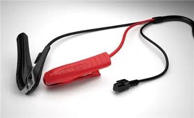 CTEK MXS 25 Smart Battery Charger 12V 25A 8 Stage Charger CTEK