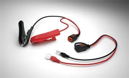 CTEK MXT 4.0 Pro Battery Charger 24V / 8A CTEK