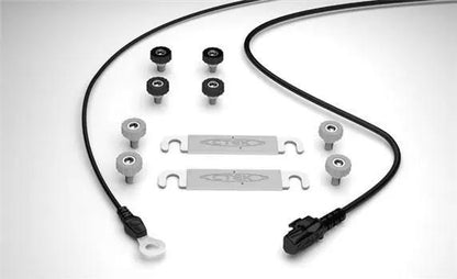 CTEK Smart Pass 12V Power Management System 80A CTEK