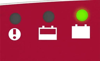 CTEK XC 0.8 Smart Battery Charger 6v 0.8A 4 Stage Charger CTEK