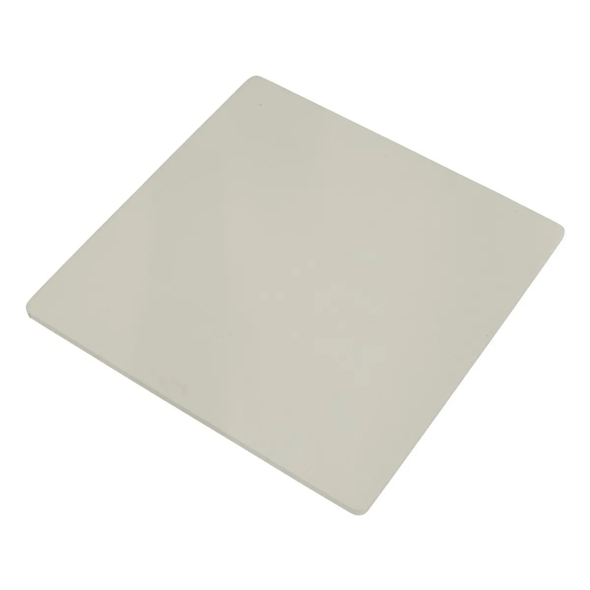 Dellonda DG11 14" Portable Wood-Fired Pizza & Smoking Oven - Stainless Steel Dellonda