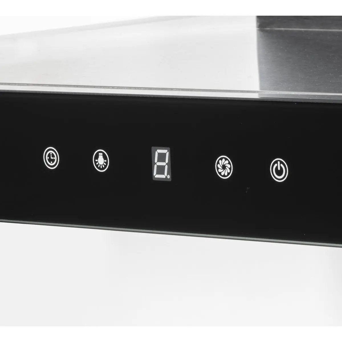 Dellonda DG130 Premium 3 x 3m Pop-Up Gazebo PVC Coated Water Resistant Fabric Beige Dellonda