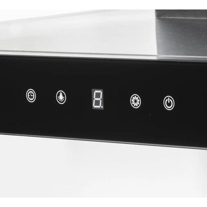 Dellonda DG130 Premium 3 x 3m Pop-Up Gazebo PVC Coated Water Resistant Fabric Beige Dellonda