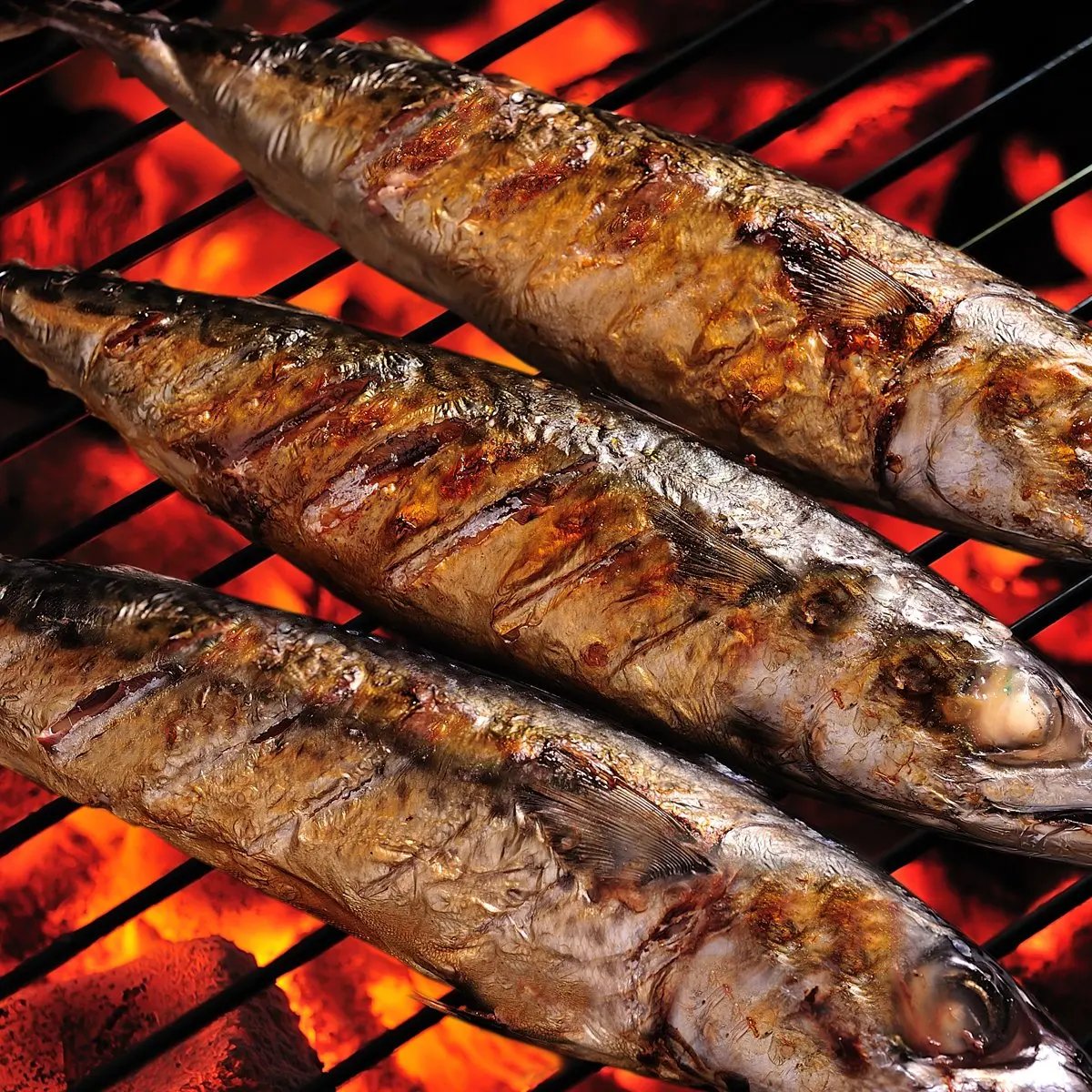 Dellonda DG158 Deluxe 16"(40cm) Ceramic Kamado Style BBQ Grill/Oven/Smoker Dellonda