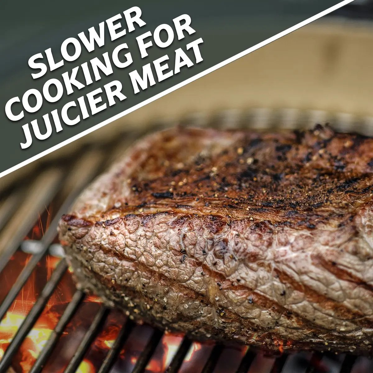 Dellonda DG158 Deluxe 16"(40cm) Ceramic Kamado Style BBQ Grill/Oven/Smoker Dellonda