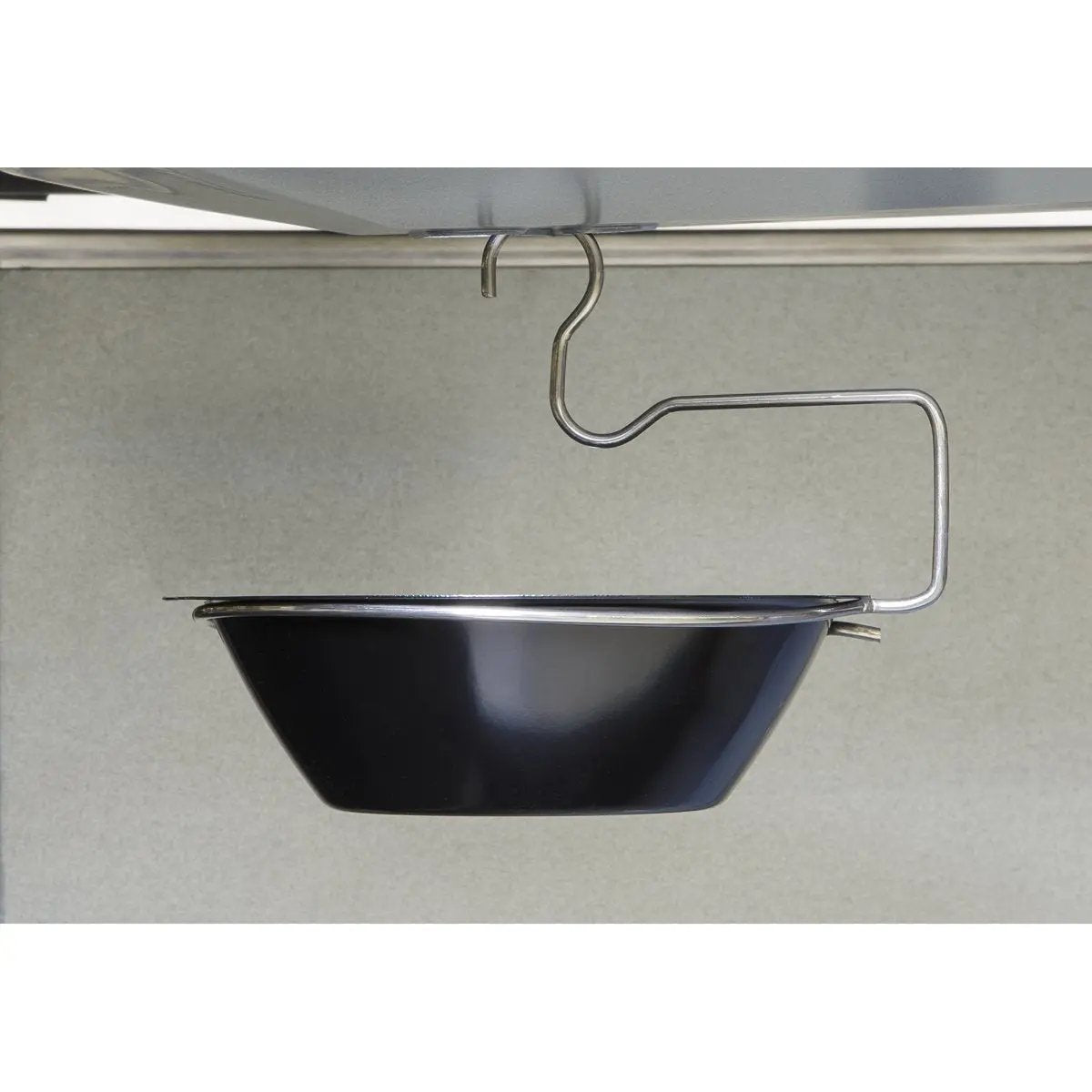 Dellonda DG16 3 Burner Deluxe Gas BBQ Grill with Piezo Ignition & Wheels - Stainless Steel Dellonda