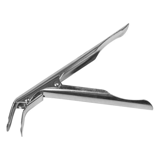 Dellonda DG181 Grill Grid Gripper for Kamado BBQ Dellonda