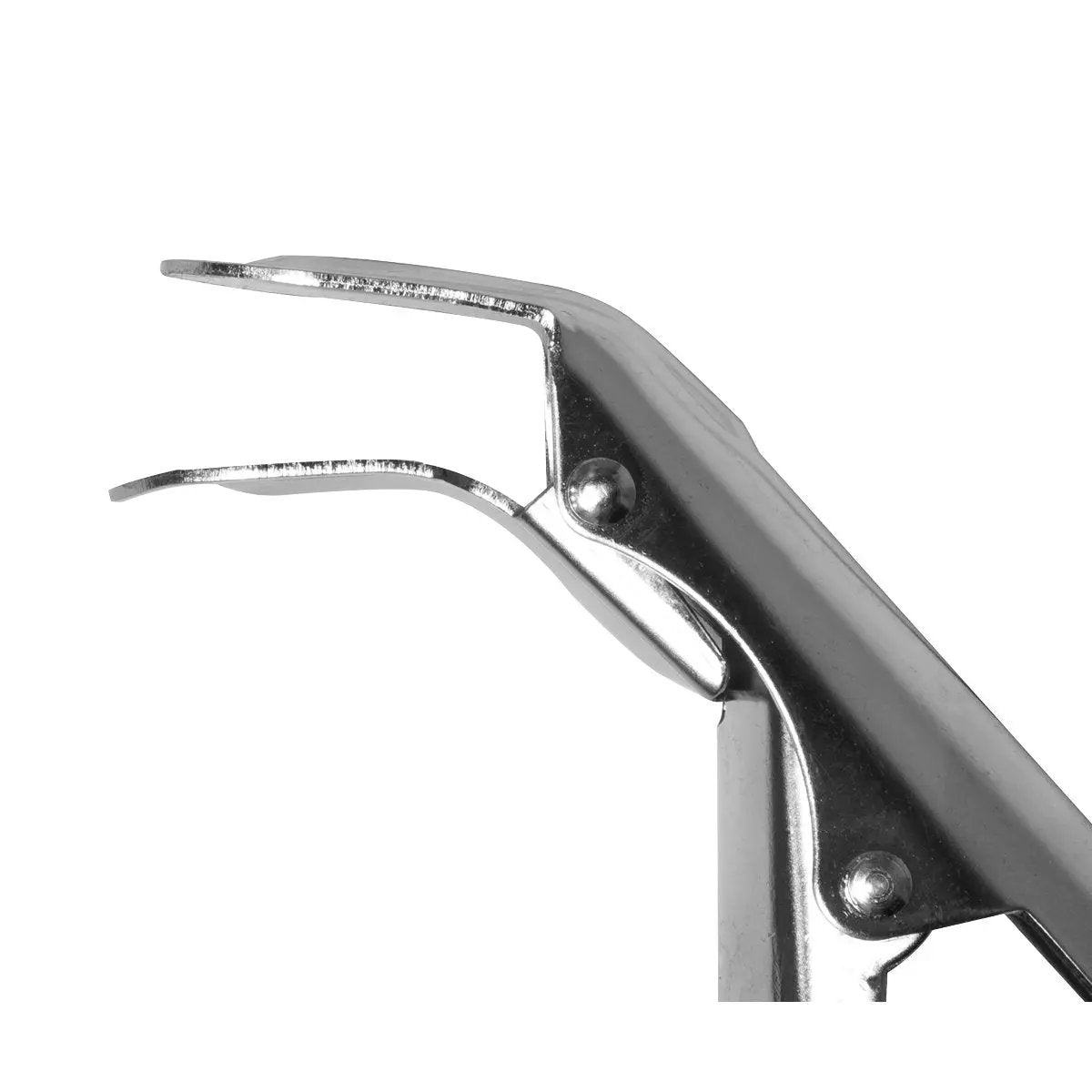 Dellonda DG181 Grill Grid Gripper for Kamado BBQ Dellonda