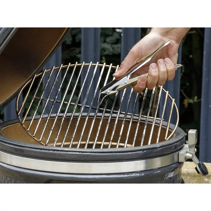 Dellonda DG181 Grill Grid Gripper for Kamado BBQ Dellonda