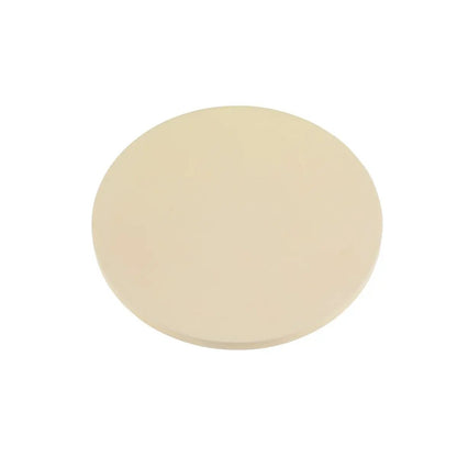 Dellonda DG184 15" 38cm Pizza Stone for Kamado BBQ Dellonda
