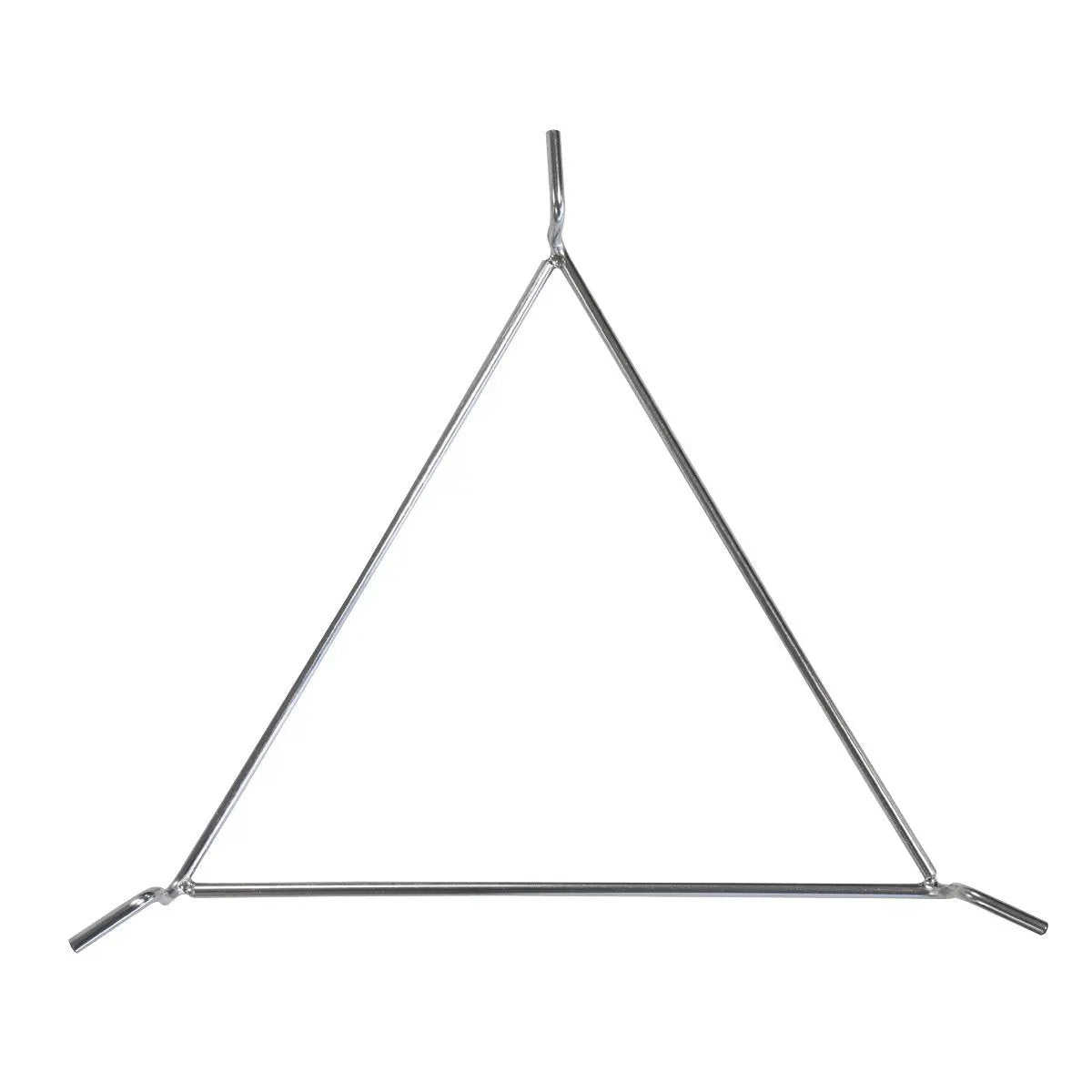 Dellonda DG187 Heat Deflector Support for Kamado BBQs Dellonda