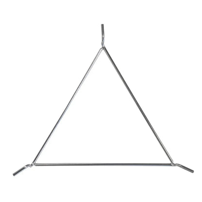 Dellonda DG187 Heat Deflector Support for Kamado BBQs Dellonda