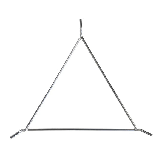 Dellonda DG187 Heat Deflector Support for Kamado BBQs Dellonda