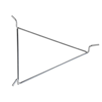 Dellonda DG187 Heat Deflector Support for Kamado BBQs Dellonda