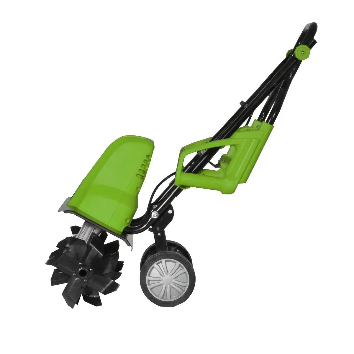 Dellonda DG217 Electric Tiller / Cultivator 1500W 230V Dellonda