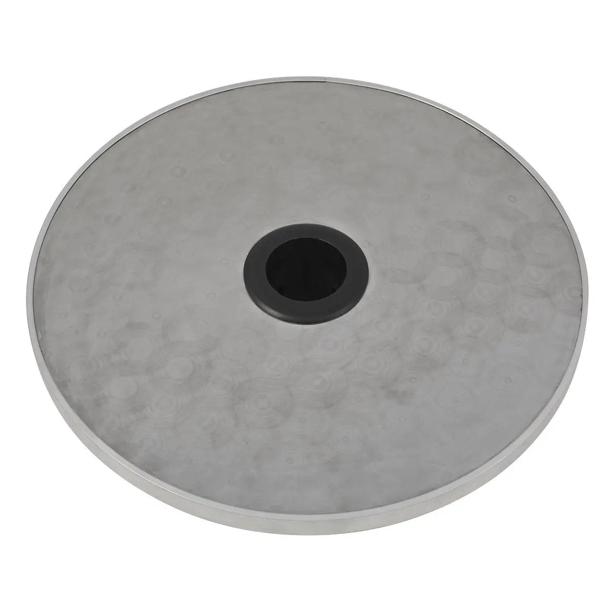 Dellonda DG3 Table for Tower Patio Heaters Dellonda