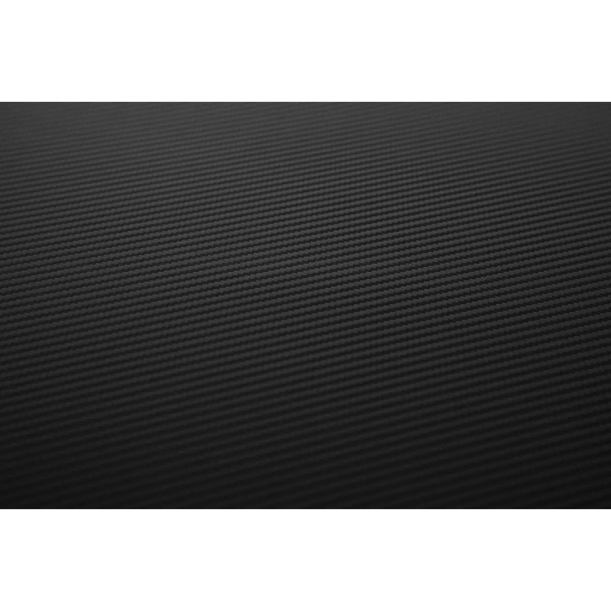 Dellonda DH16 Black Electric Adjustable Desk Frame Digital Controls 100kg Heavy Duty Dellonda