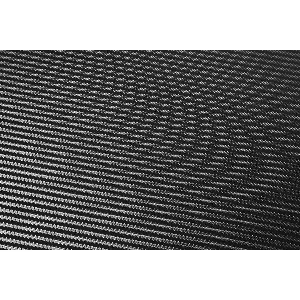 Dellonda DH16 Black Electric Adjustable Desk Frame Digital Controls 100kg Heavy Duty Dellonda