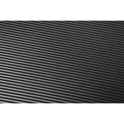 Dellonda DH16 Black Electric Adjustable Desk Frame Digital Controls 100kg Heavy Duty Dellonda