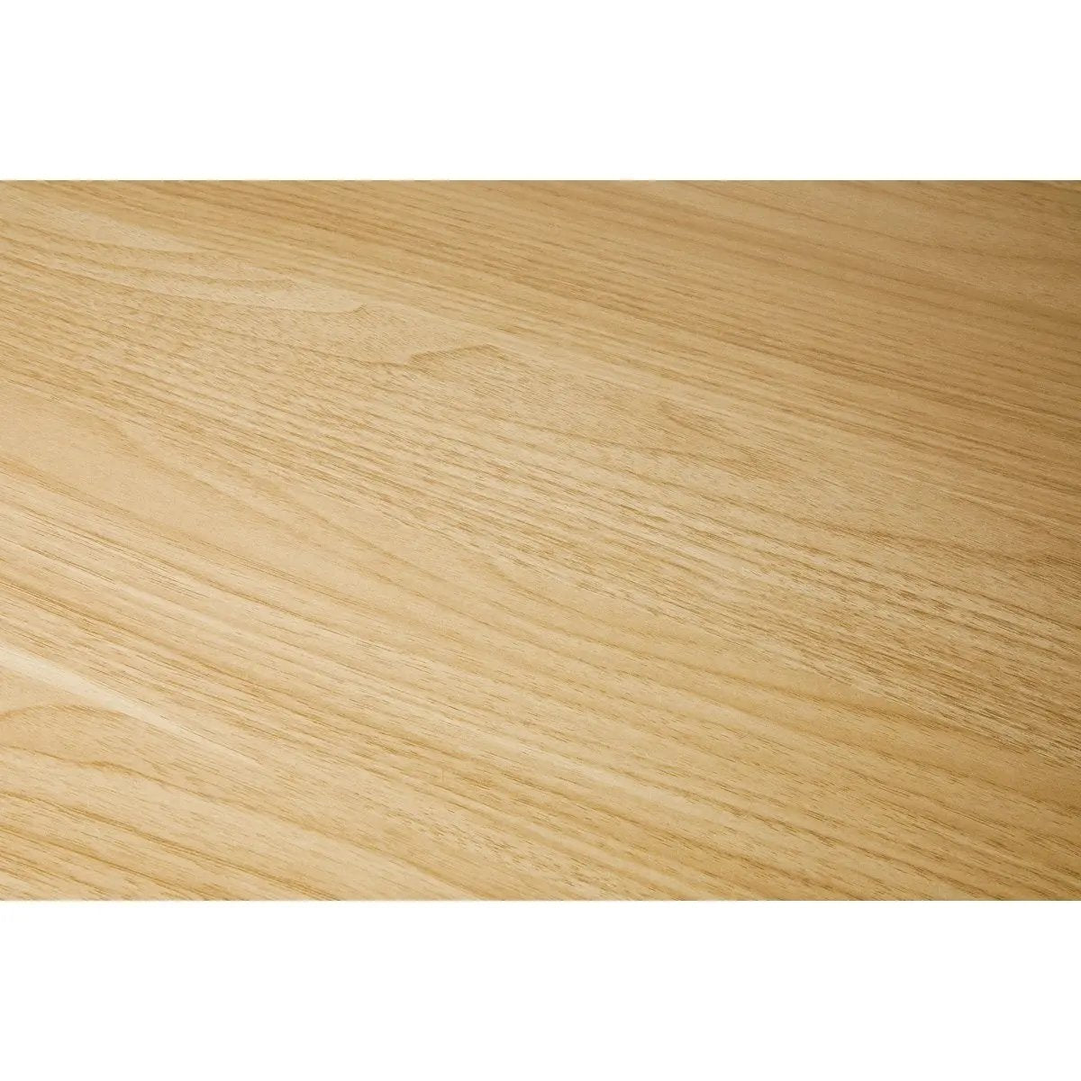 Dellonda DH18 Electric Adjustable Desk Frame Digital Controls 70kg Capacity Black Dellonda