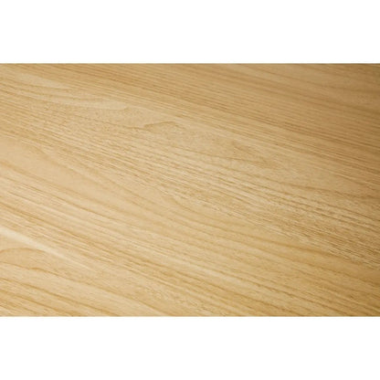 Dellonda DH18 Electric Adjustable Desk Frame Digital Controls 70kg Capacity Black Dellonda