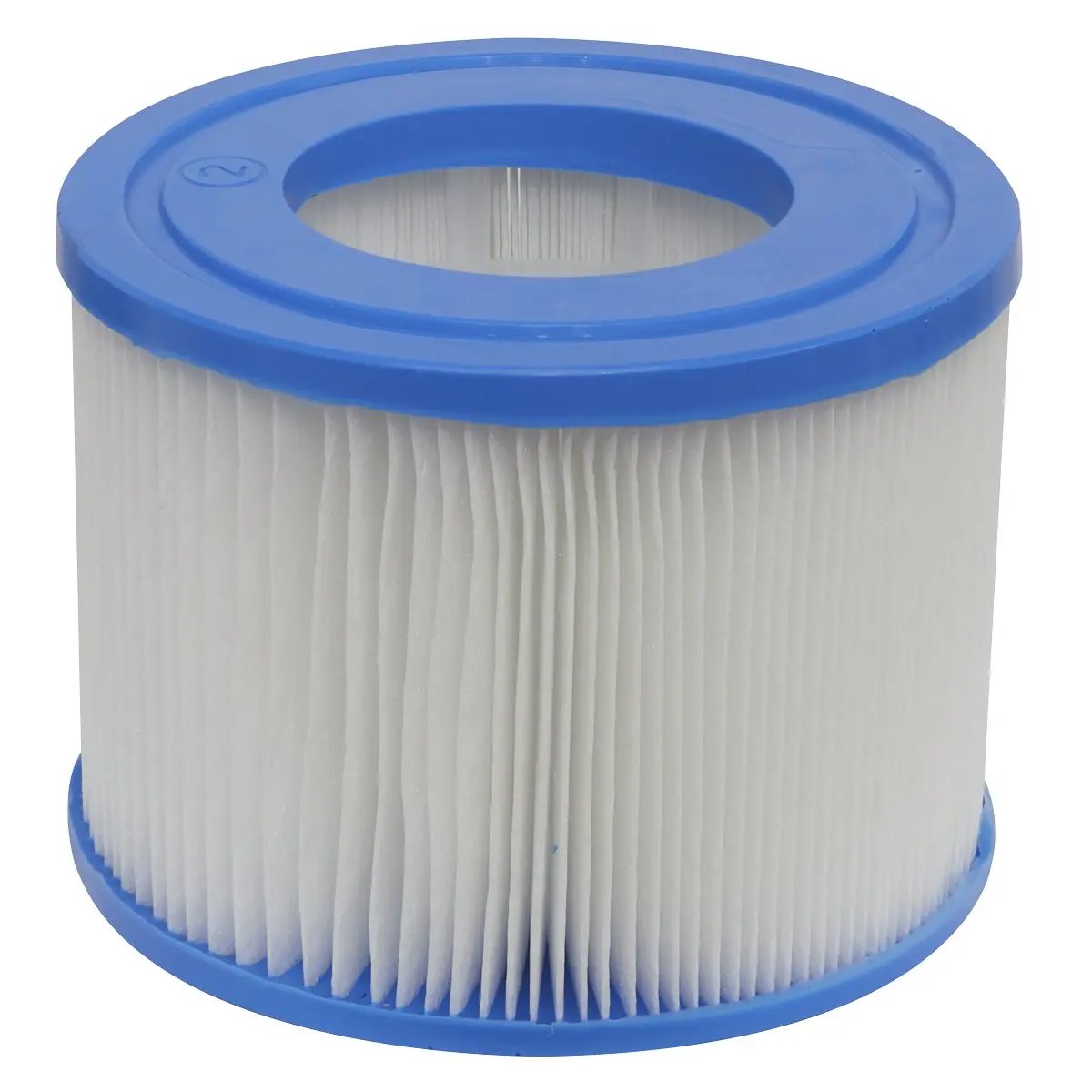Dellonda DL25 Hot Tub/Spa Filter Cartridge - DL25 Dellonda
