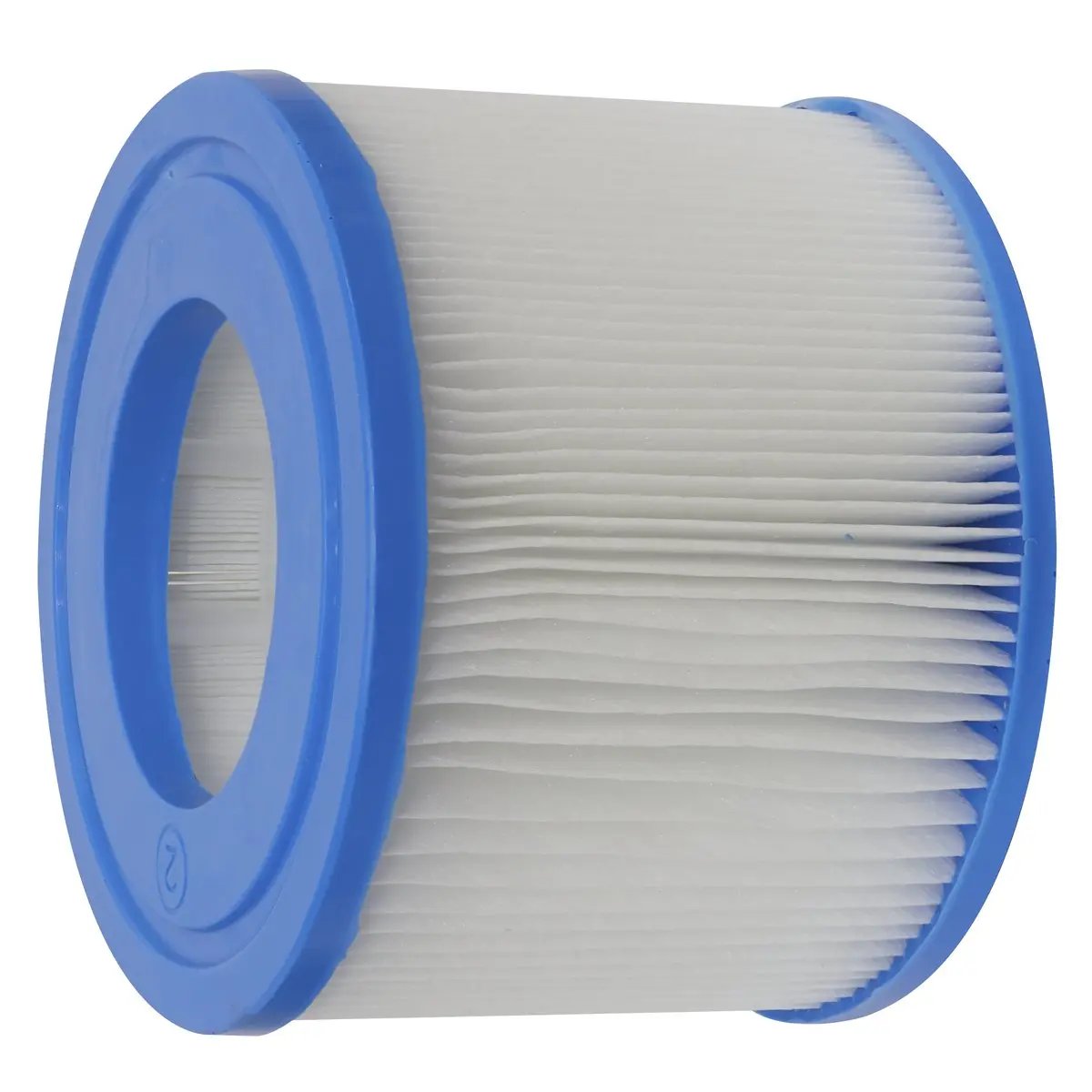 Dellonda DL25 Hot Tub/Spa Filter Cartridge - DL25 Dellonda