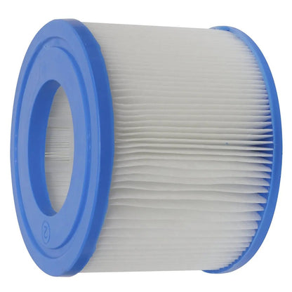 Dellonda DL25 Hot Tub/Spa Filter Cartridge - DL25 Dellonda