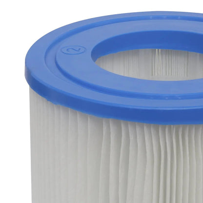 Dellonda DL25 Hot Tub/Spa Filter Cartridge - DL25 Dellonda