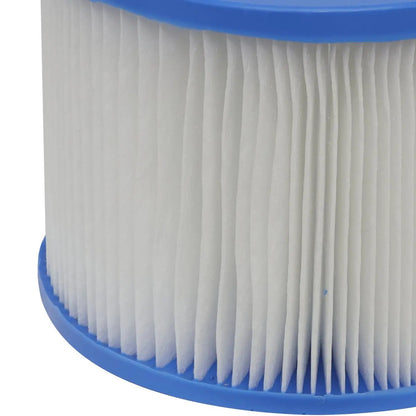 Dellonda DL25 Hot Tub/Spa Filter Cartridge - DL25 Dellonda