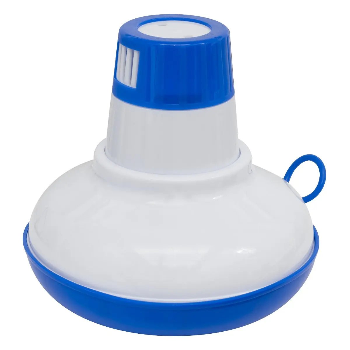 Dellonda DL28 Hot Tub/Spa Chemical Floater Dellonda