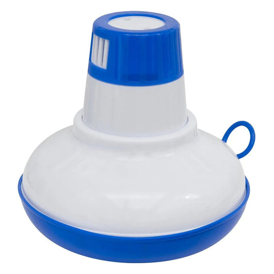 Dellonda DL28 Hot Tub/Spa Chemical Floater Dellonda