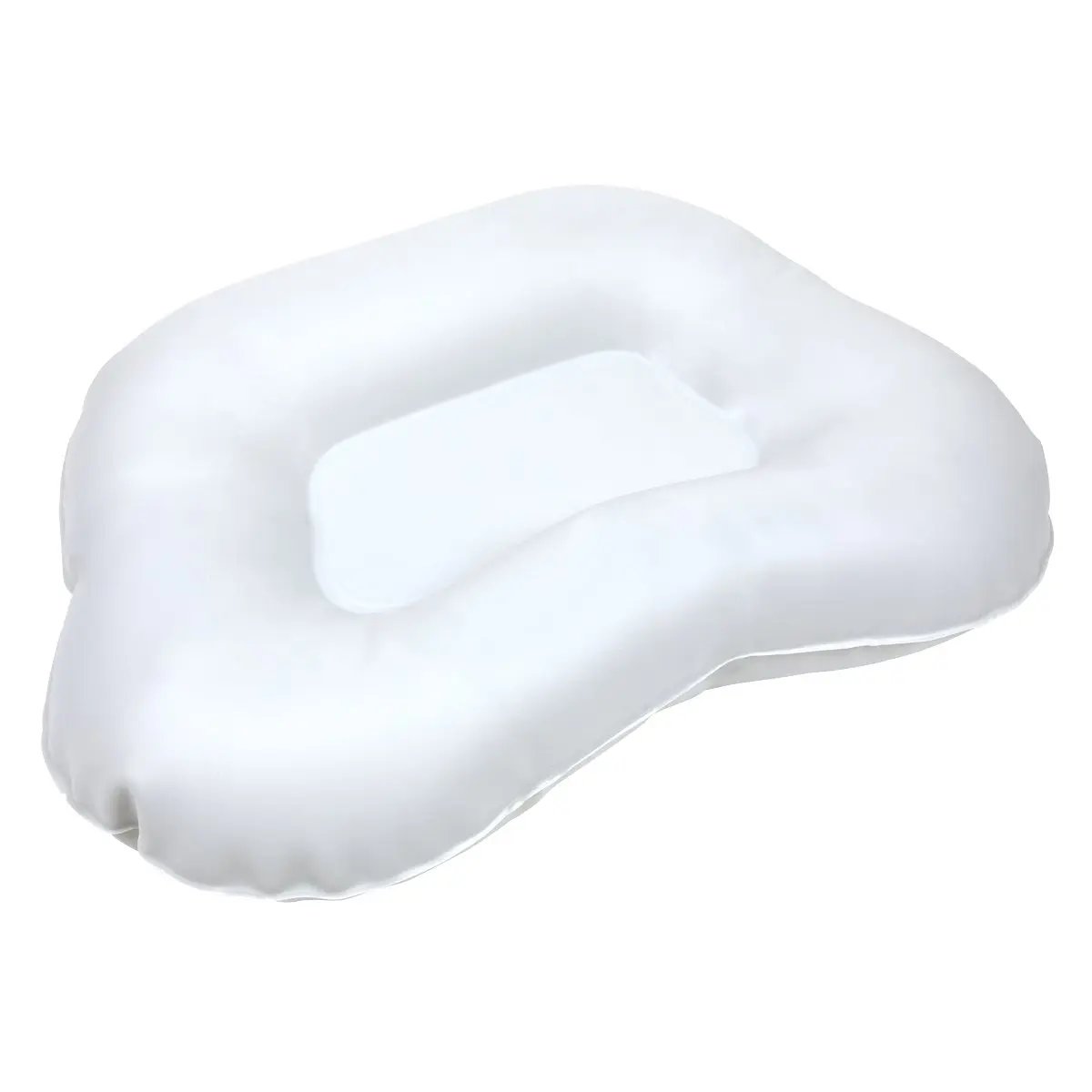 Dellonda DL31 Hot Tub/Spa Inflatable Cushion Dellonda